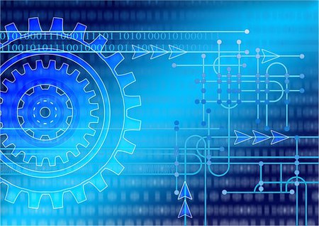 Technical information معلومات فنية dahrog for oil