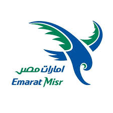 زيوت مستوردة