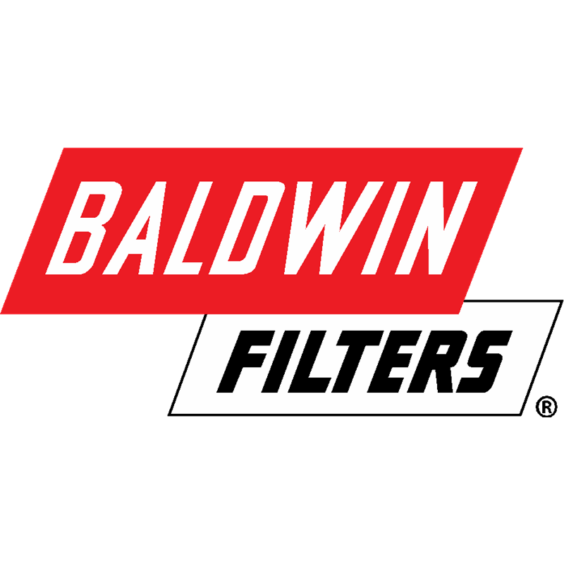 oth_s_Baldwin_LGO__ALL-HIGH